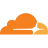 Cloudflare