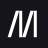 MDN favicon